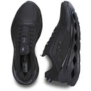 Tênis Masculino Olympikus Beats - Foto 2