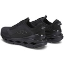 Tênis Masculino Olympikus Beats - Foto 3