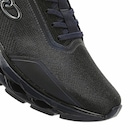 Tênis Masculino Olympikus Beats - Foto 4