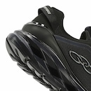 Tênis Masculino Olympikus Beats - Foto 5