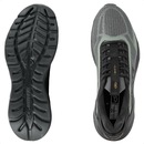 Tênis Masculino Olympikus Beats - Foto 3