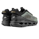 Tênis Masculino Olympikus Beats - Foto 4