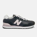 Tênis Feminino New Balance 515v2 - Foto 1