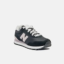 Tênis Feminino New Balance 515v2 - Foto 3