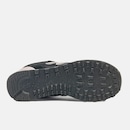 Tênis Feminino New Balance 515v2 - Foto 5