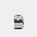 Tênis Masculino New Balance 574V2 - Foto 5