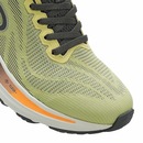 Tênis Feminino Olympikus Circuito - Foto 3