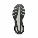 Tênis Feminino Olympikus Circuito - Foto 4