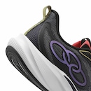 Tênis Masculino Olympikus Circuito - Foto 4