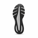 Tênis Masculino Olympikus Circuito - Foto 5