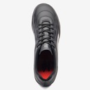 Chuteira Society Adulto Umbro Class FootBaller - Foto 3