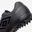 Chuteira Society Adulto Umbro Class FootBaller - Foto 4