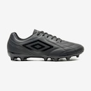 Chuteira de Campo Adulto Umbro Class FootBaller - Foto 1