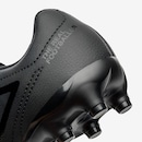Chuteira de Campo Adulto Umbro Class FootBaller - Foto 4