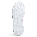 Tênis Feminino adidas Lite Racer 4.0 + 3 Pares de Meias adidas Invisíveis - Foto 5