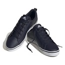 Tênis Masculino adidas Vs Pace 2.0 + 3 Pares de Meias adidas Invisíveis - Foto 2