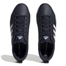 Tênis Masculino adidas Vs Pace 2.0 + 3 Pares de Meias adidas Invisíveis - Foto 3