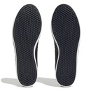 Tênis Masculino adidas Vs Pace 2.0 + 3 Pares de Meias adidas Invisíveis - Foto 5