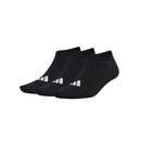 Tênis Masculino adidas Vs Pace 2.0 + 3 Pares de Meias adidas Invisíveis - Foto 6