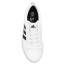 Tênis Masculino adidas Vs Pace 2.0 + 3 Pares de Meias adidas Invisíveis - Foto 3