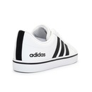 Tênis Masculino adidas Vs Pace 2.0 + 3 Pares de Meias adidas Invisíveis - Foto 4