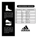 Tênis Masculino adidas Vs Pace 2.0 + 3 Pares de Meias adidas Invisíveis - Foto 7