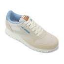 Tênis Unissex Olympikus Jogging 101 SE + 3 Pares de Meias Olympikus - Foto 2