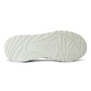 Tênis Unissex Olympikus Jogging 101 SE + 3 Pares de Meias Olympikus - Foto 5