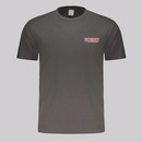 Camiseta Nicoboco - 2 Unidades - Masculina - Foto 2