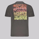 Camiseta Nicoboco - 2 Unidades - Masculina - Foto 3