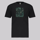 Camiseta Nicoboco - 2 Unidades - Masculina - Foto 4