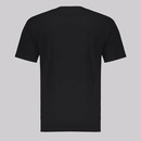 Camiseta Nicoboco - 2 Unidades - Masculina - Foto 5