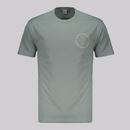 Camiseta Nicoboco Tianno - 2 Unidades - Masculina - Foto 2