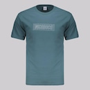 Camiseta Nicoboco Tianno - 2 Unidades - Masculina - Foto 4