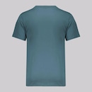 Camiseta Nicoboco Tianno - 2 Unidades - Masculina - Foto 5