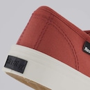 Tênis Redley Originals Wave Core - Unissex - Foto 6