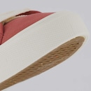 Tênis Redley Originals Wave Core - Unissex - Foto 8