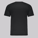 Camisa do Grêmio FutFanatics Basic II Feminina - Foto 2