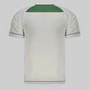 Camisa do Palmeiras FutFanatics Storm Masculina - Foto 3