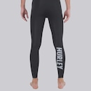 Long John Manga Curta Hurley Advantage 2/2MM Full Suit Masculino - Foto 6