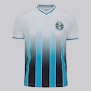 Camisa do Grêmio FutFanatics Degradê Masculina - Foto 1