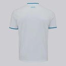 Camisa do Grêmio FutFanatics Degradê Masculina - Foto 2