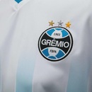 Camisa do Grêmio FutFanatics Degradê Masculina - Foto 3