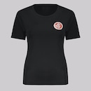 Camisa do Internacional FutFanatics 1909 Feminina - Foto 1