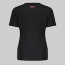 Camisa do Internacional FutFanatics 1909 Feminina - Foto 2