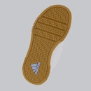 Tênis Infantil adidas Tensaur Sport 2.0 FC - Foto 2