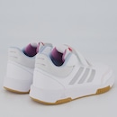 Tênis Infantil adidas Tensaur Sport 2.0 FC - Foto 3