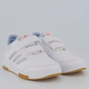 Tênis Infantil adidas Tensaur Sport 2.0 FC - Foto 5