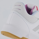 Tênis Infantil adidas Tensaur Sport 2.0 FC - Foto 6