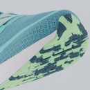 Tênis Infantil adidas Runfalcon 5 - Foto 7